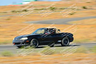 media/Oct-06-2024-Extreme Speed (Sun) [[566413cb2b]]/Blue/Session 1 (Turns 11 and 12)/